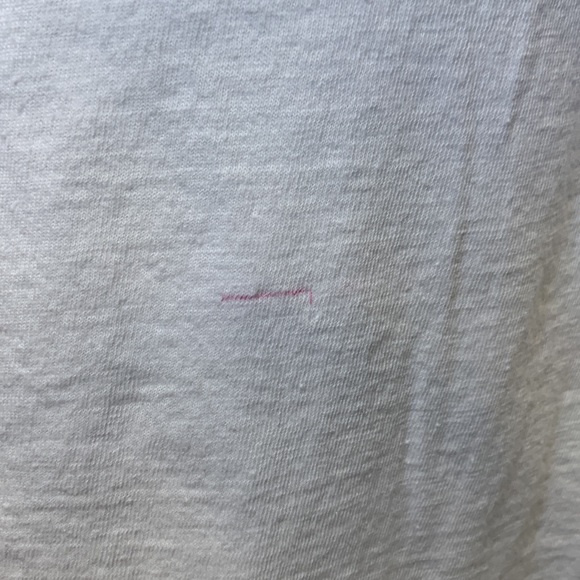 Vintage Barcelona Shirt - Picture 3 of 5